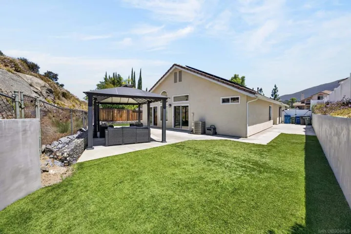 2409 Pimlico Pl, Alpine, California 91901