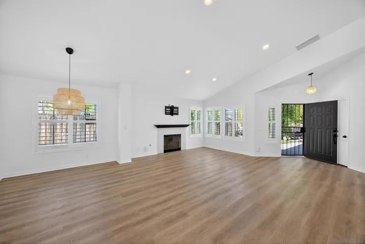 2409 Pimlico Pl, Alpine, California 91901