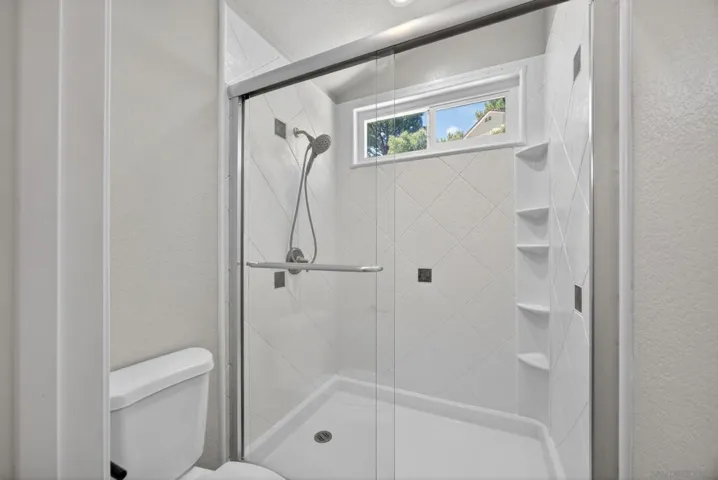 2409 Pimlico Pl, Alpine, California 91901