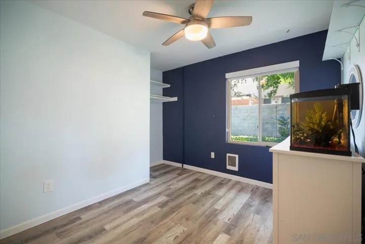 8797 Wahl, Santee, California 92071