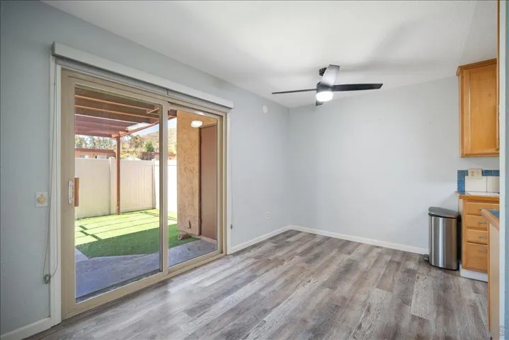8797 Wahl, Santee, California 92071