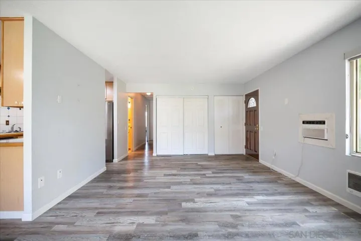 8797 Wahl, Santee, California 92071