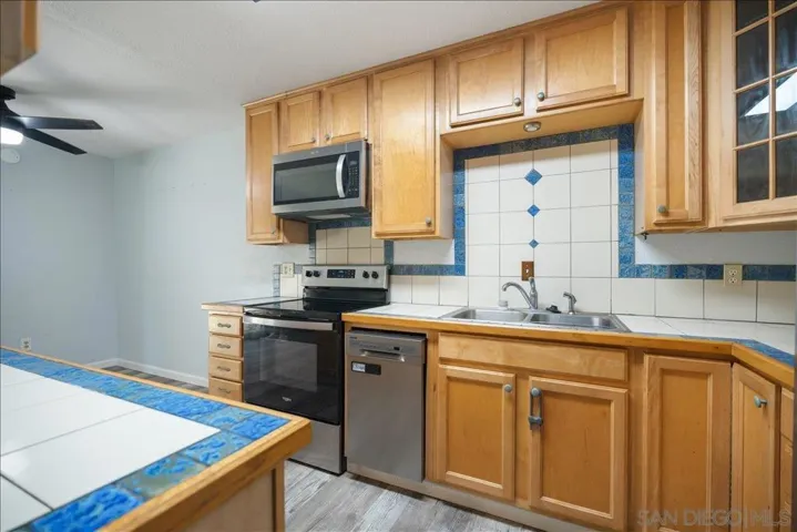 8797 Wahl, Santee, California 92071