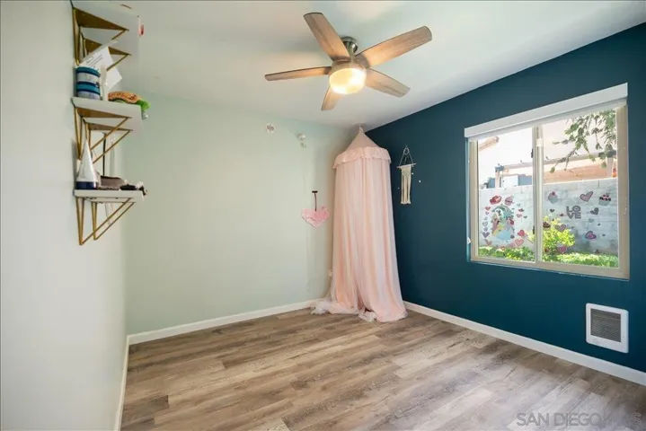 8797 Wahl, Santee, California 92071