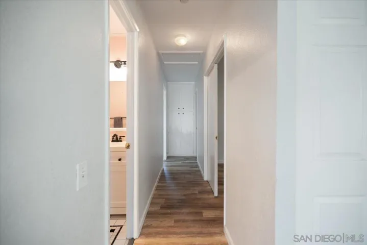 8797 Wahl, Santee, California 92071