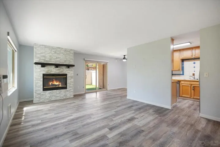 8797 Wahl, Santee, California 92071