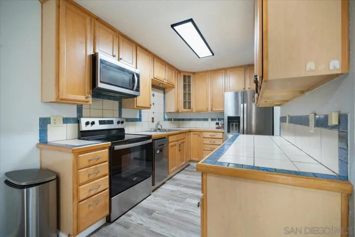 8797 Wahl, Santee, California 92071