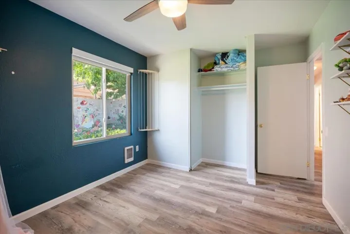8797 Wahl, Santee, California 92071