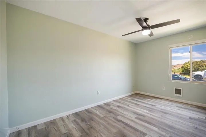 8797 Wahl, Santee, California 92071