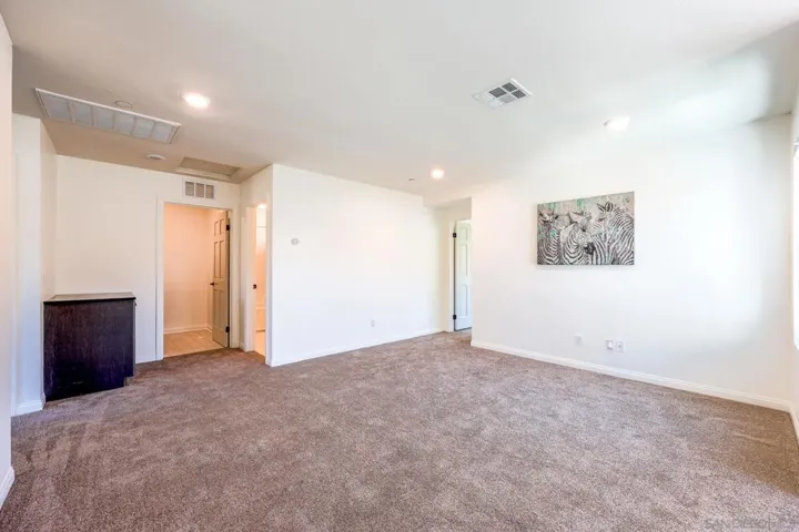 1357 Palo Verde Way, Vista, California 92083