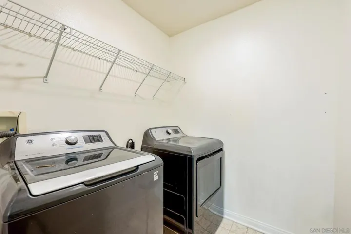 1357 Palo Verde Way, Vista, California 92083