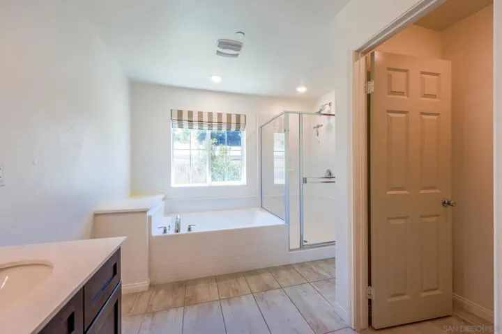 1357 Palo Verde Way, Vista, California 92083