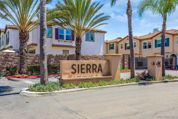 1357 Palo Verde Way, Vista, California 92083