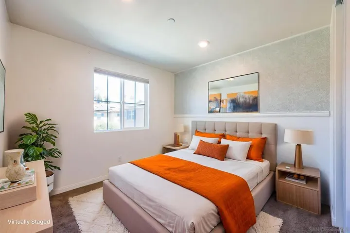https://zimg.paragon.ice.com/ParagonImages/Property/PA/SDMLS/-526773/21/533/400/f1a425345e14f42846df875b376dedf0/3/545ac95e44acfb31853ca3e8205c15d8/-526773-5f0ffc61-cc2c-4d73-8340-f5a915de14dc.JPG