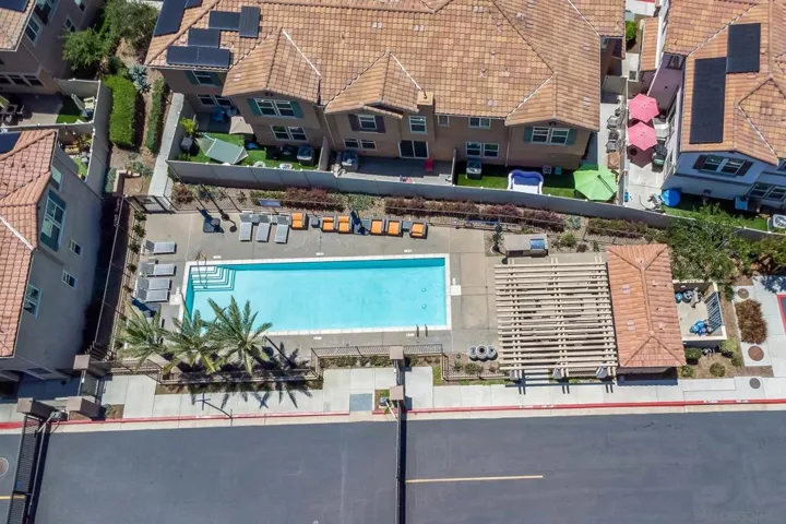 1357 Palo Verde Way, Vista, California 92083