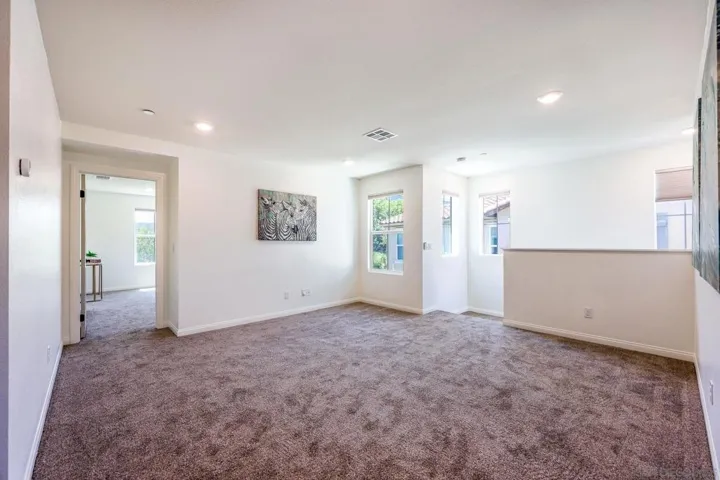 1357 Palo Verde Way, Vista, California 92083