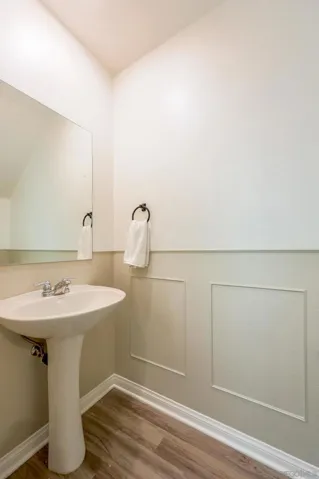 1357 Palo Verde Way, Vista, California 92083