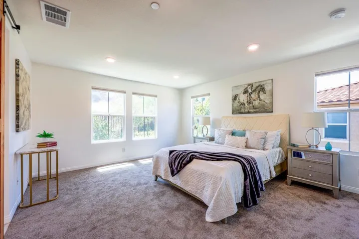 1357 Palo Verde Way, Vista, California 92083