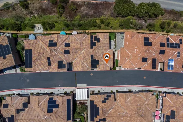 1357 Palo Verde Way, Vista, California 92083