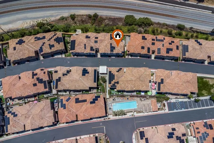 1357 Palo Verde Way, Vista, California 92083
