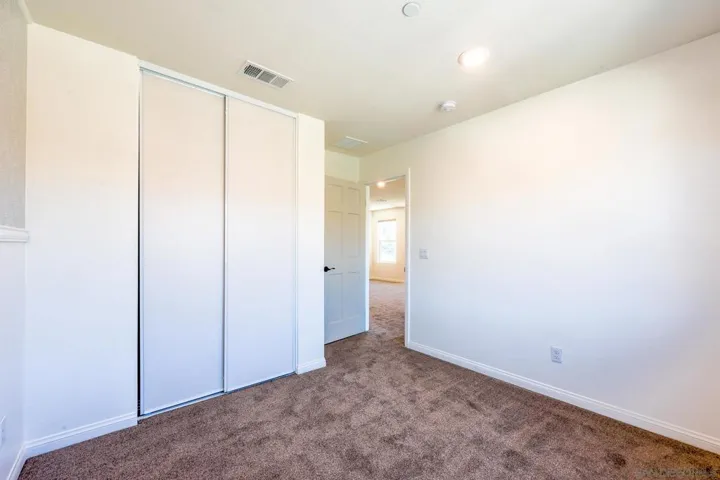 1357 Palo Verde Way, Vista, California 92083