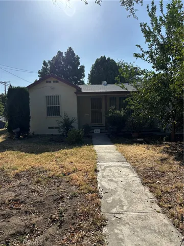 3097 N G, San Bernardino, California 92405