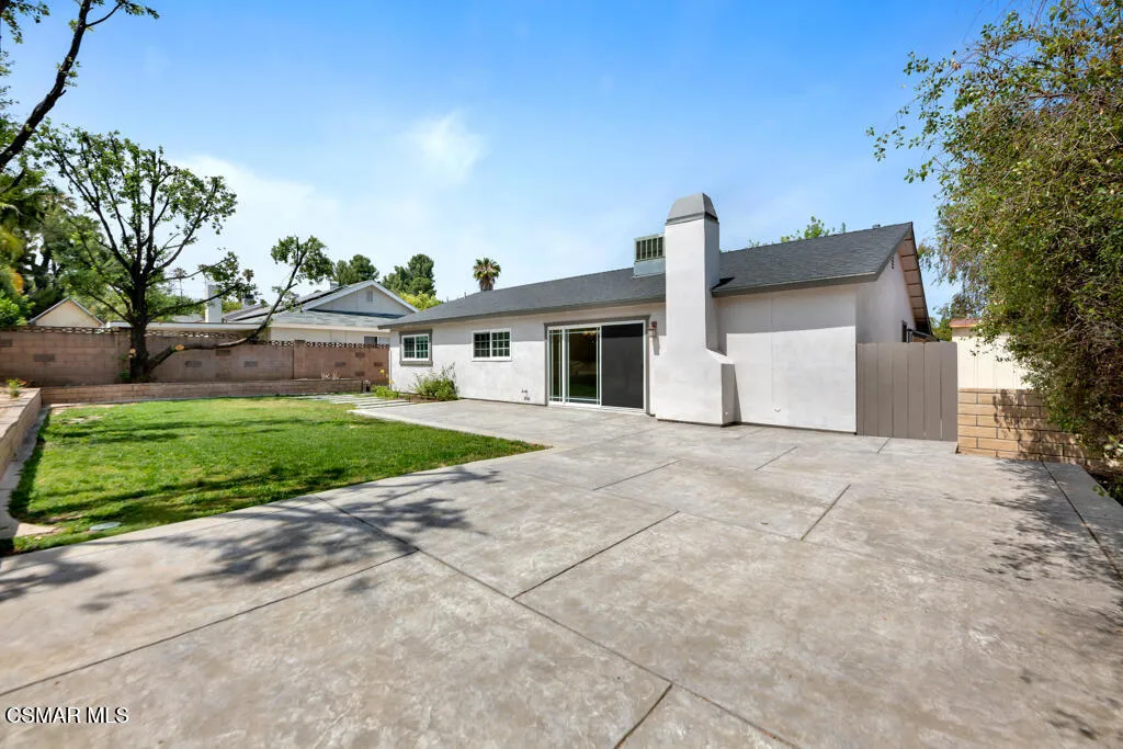 27987 Urbandale Ave-HsHProd-26