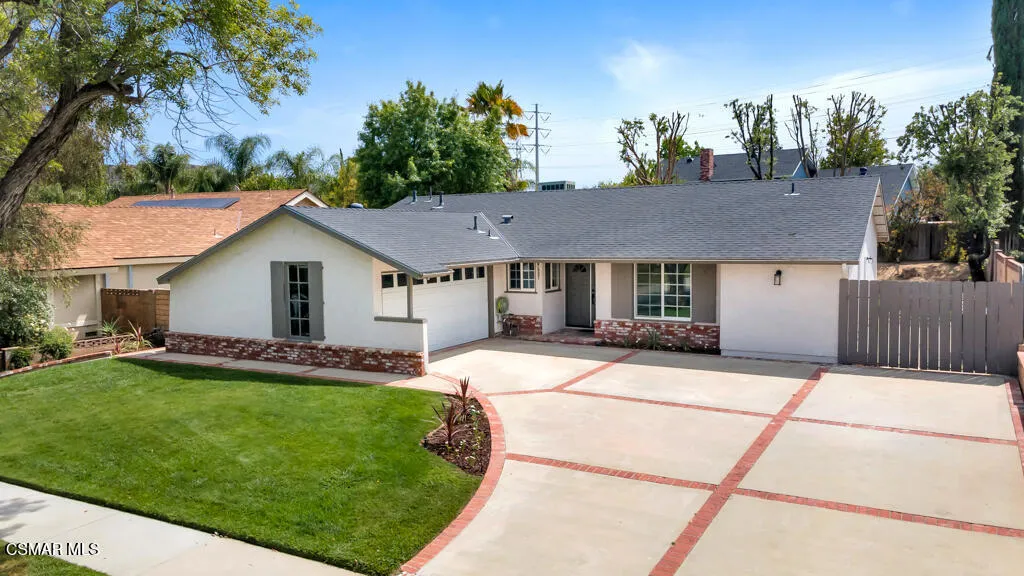 27987 Urbandale Ave-HsHProd-30