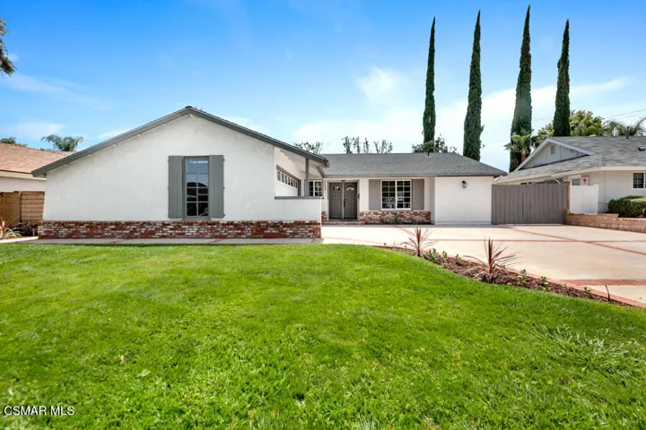 27987 Urbandale Ave-HsHProd-2
