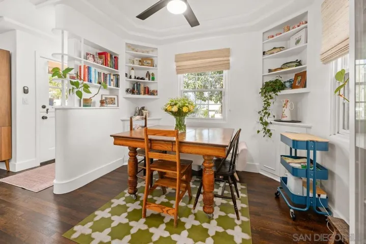 800 3rd St, Coronado, California 92118
