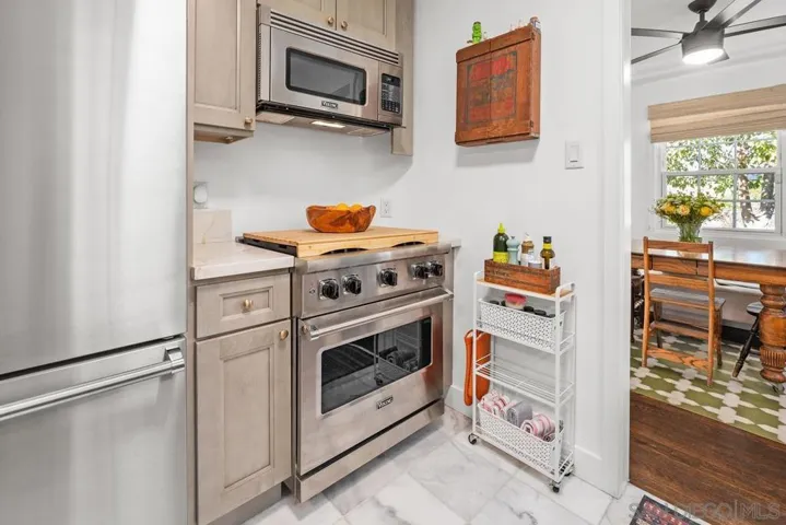 800 3rd St, Coronado, California 92118