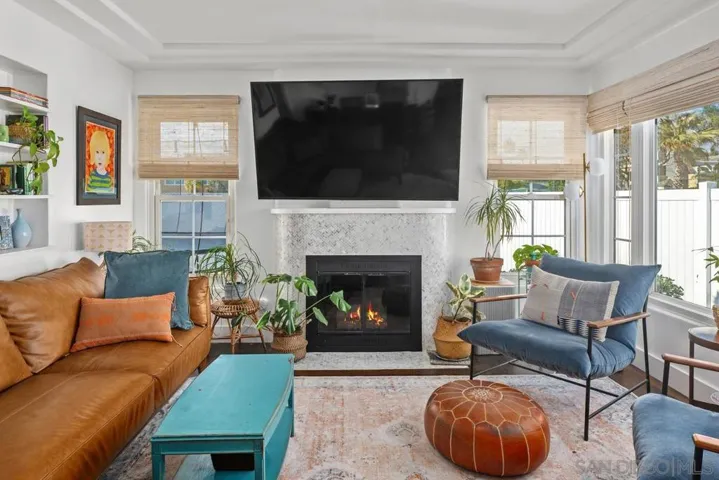 800 3rd St, Coronado, California 92118