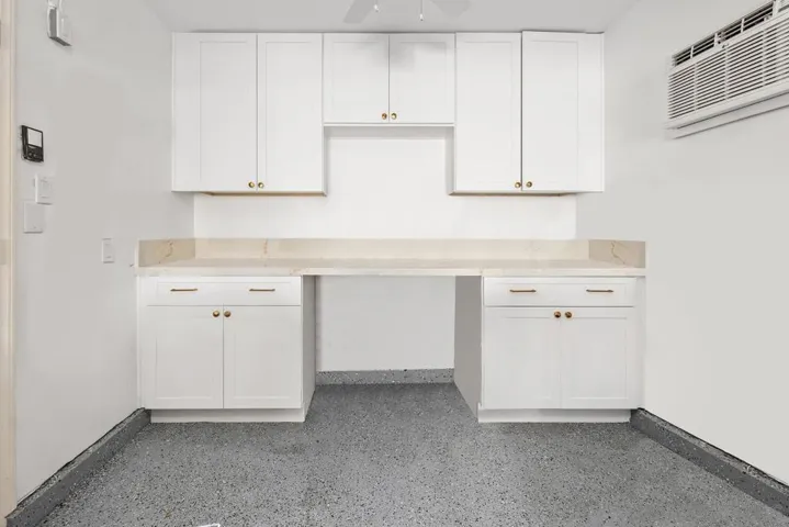 800 3rd St, Coronado, California 92118