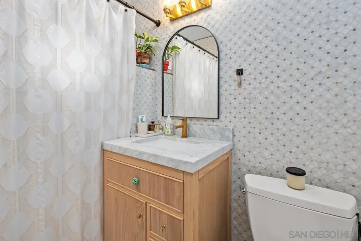 800 3rd St, Coronado, California 92118