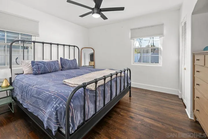 800 3rd St, Coronado, California 92118