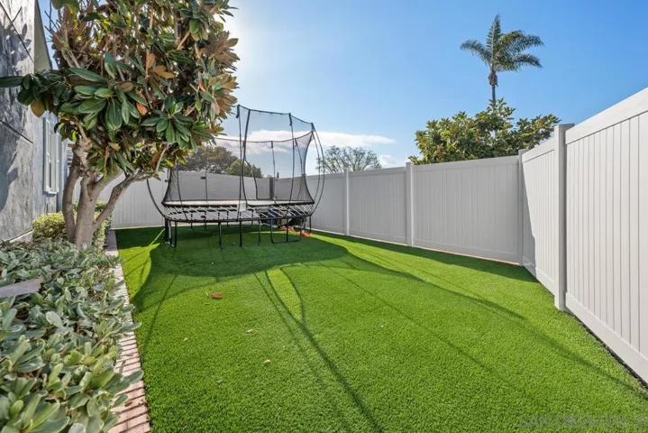 800 3rd St, Coronado, California 92118