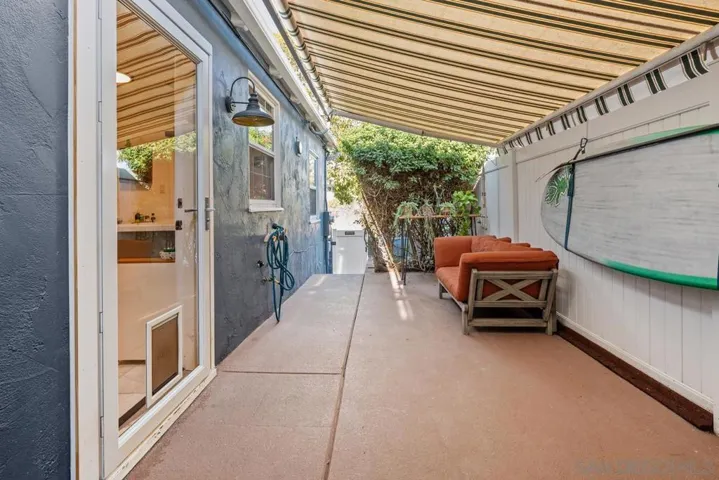800 3rd St, Coronado, California 92118