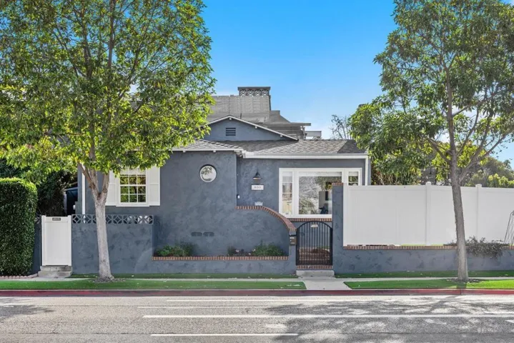 800 3rd St, Coronado, California 92118