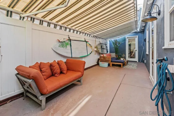 800 3rd St, Coronado, California 92118
