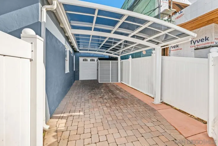 800 3rd St, Coronado, California 92118