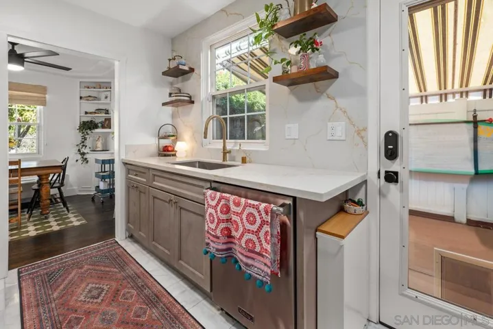 800 3rd St, Coronado, California 92118