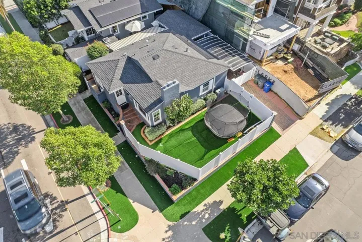800 3rd St, Coronado, California 92118