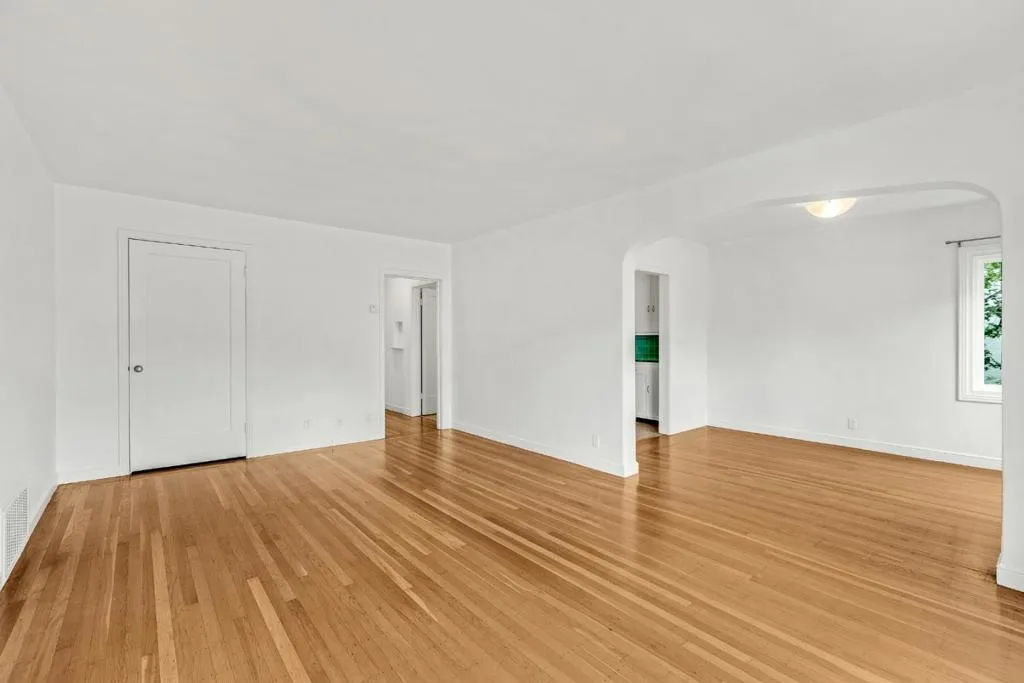 476 42nd Street, Oakland, California 94609 — photo 5