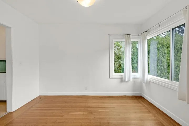 476 42nd Street, Oakland, California 94609