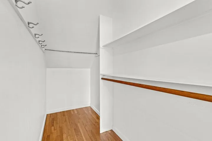 476 42nd Street, Oakland, California 94609