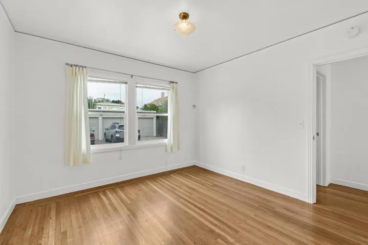 476 42nd Street, Oakland, California 94609