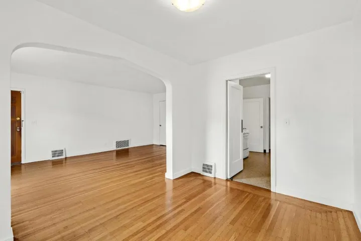 476 42nd Street, Oakland, California 94609