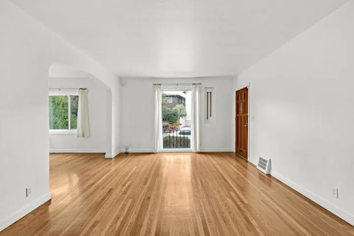 476 42nd Street, Oakland, California 94609