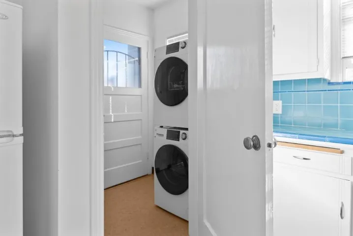 476 42nd Street, Oakland, California 94609