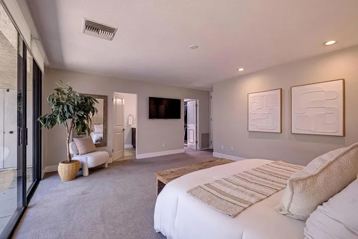 DSCF3776_MLS